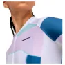 Siroko M2 Provence Kurzarm-radtrikot
