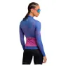 Siroko M2 Quantum Langarm-trikot