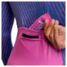 Siroko M2 Quantum Langarm-trikot