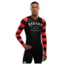 Siroko M2 Rider Langarm-trikot