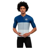 Siroko M2 Riedberg Kurzarm-radtrikot Siroko M2 Riedberg Kurzarm-radtrikot