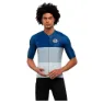 Siroko M2 Riedberg Kurzarm-radtrikot