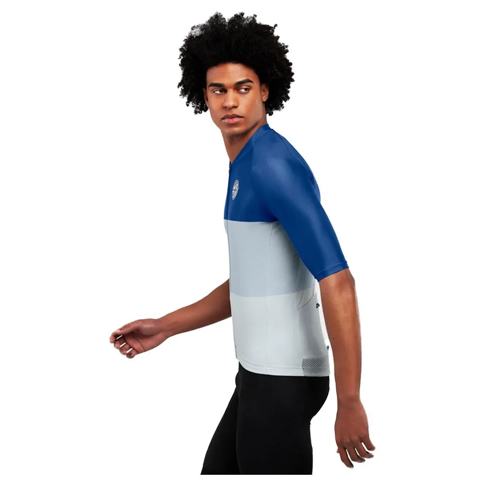 Siroko M2 Riedberg Kurzarm-radtrikot Siroko M2 Riedberg Kurzarm-radtrikot