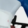 Siroko M2 Riedberg Kurzarm-radtrikot