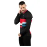 Siroko M2 Riemst Langarm-trikot