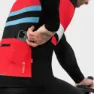 Siroko M2 Riemst Langarm-trikot