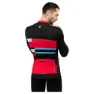 Siroko M2 Riemst Langarm-trikot
