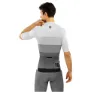 Siroko M2 Roscoff Kurzarm-radtrikot