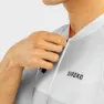 Siroko M2 Roscoff Kurzarm-radtrikot