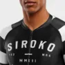 Siroko M2 Summit Langarm-trikot