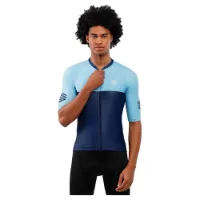 Siroko M2 Teide Kurzarm-radtrikot Siroko M2 Teide Kurzarm-radtrikot