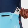 Siroko M2 Teide Kurzarm-radtrikot