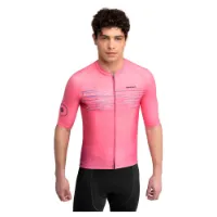 Siroko M2 Toscano Kurzarm-radtrikot