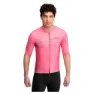 Siroko M2 Toscano Kurzarm-radtrikot