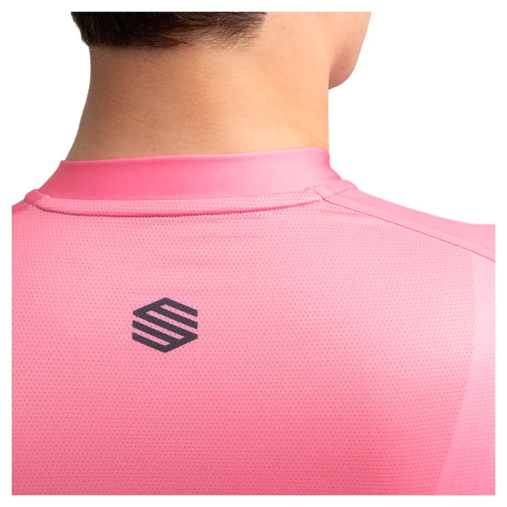 Siroko M2 Toscano Kurzarm-radtrikot Siroko M2 Toscano Kurzarm-radtrikot