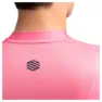 Siroko M2 Toscano Kurzarm-radtrikot