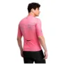 Siroko M2 Toscano Kurzarm-radtrikot