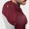 Siroko M2 Triplet Langarm-trikot