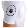 Siroko M2 Venturi Kurzarm-radtrikot