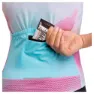 Siroko M2 Venturi Kurzarm-radtrikot