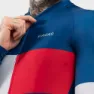 Siroko M2 Vezzana Langarm-trikot