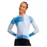 Siroko M2 Zen Langarm-trikot