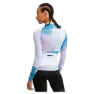 Siroko M2 Zen Langarm-trikot
