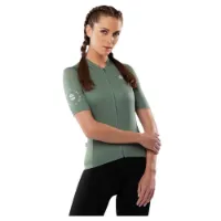 Siroko M3 Altitude Kurzarm-radtrikot Siroko M3 Altitude Kurzarm-radtrikot