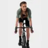 Siroko M3 Altitude Kurzarm-radtrikot