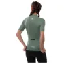 Siroko M3 Altitude Kurzarm-radtrikot
