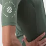 Siroko M3 Altitude Kurzarm-radtrikot