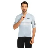 Siroko M3 Bealach Kurzarm-radtrikot Siroko M3 Bealach Kurzarm-radtrikot