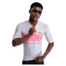 Siroko M3 Cadence Kurzarm-radtrikot