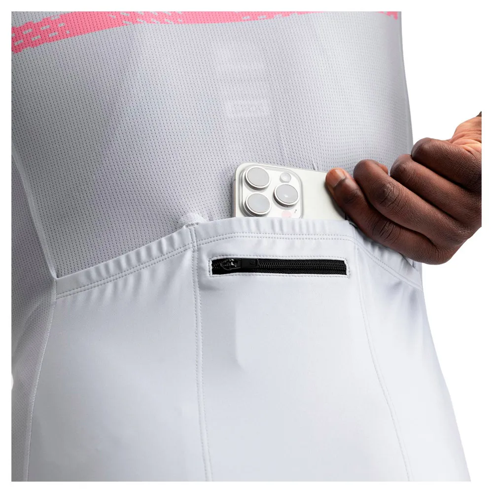 Siroko M3 Cadence Kurzarm-radtrikot