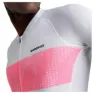 Siroko M3 Cadence Kurzarm-radtrikot
