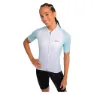 Siroko M3 Cielo Kurzarm-radtrikot