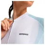 Siroko M3 Cielo Kurzarm-radtrikot