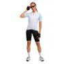 Siroko M3 Cielo Kurzarm-radtrikot