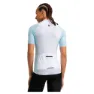 Siroko M3 Cielo Kurzarm-radtrikot