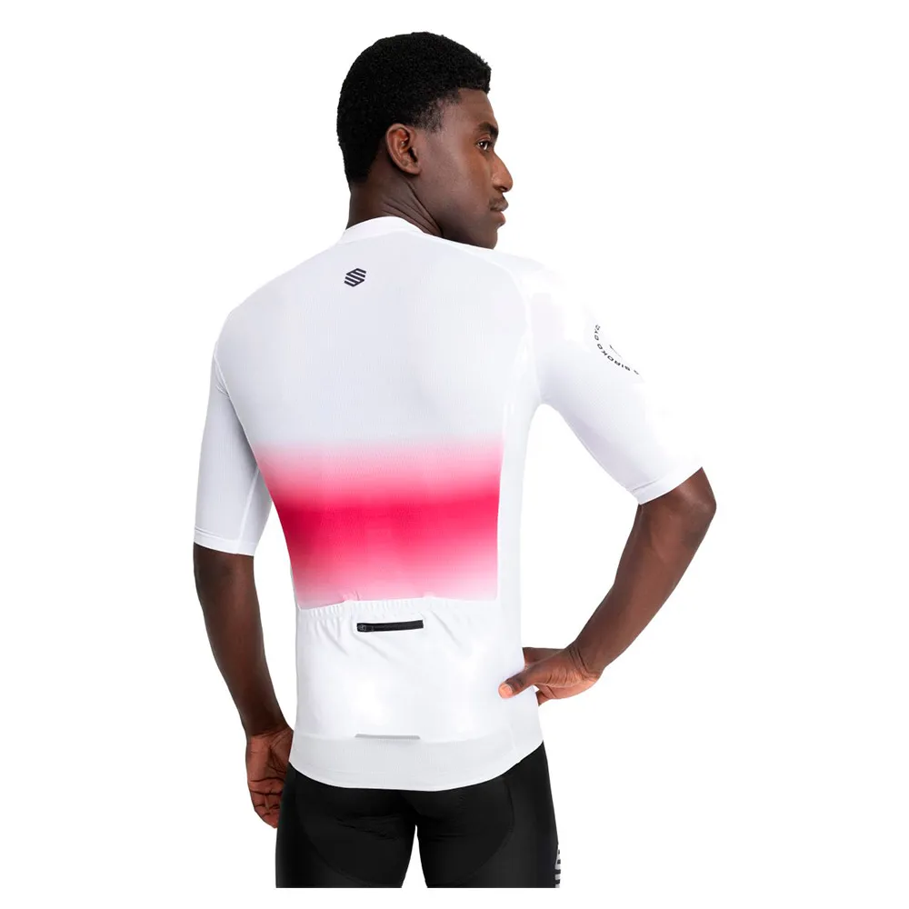 Siroko M3 Dawn Kurzarm-radtrikot Siroko M3 Dawn Kurzarm-radtrikot