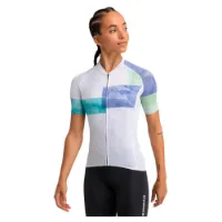Siroko M3 Eclat Kurzarm-radtrikot Siroko M3 Eclat Kurzarm-radtrikot