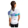 Siroko M3 Eclat Kurzarm-radtrikot