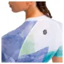 Siroko M3 Eclat Kurzarm-radtrikot