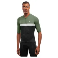Siroko M3 Grand Master Kurzarm-radtrikot Siroko M3 Grand Master Kurzarm-radtrikot