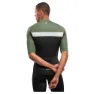 Siroko M3 Grand Master Kurzarm-radtrikot