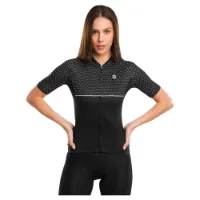 Siroko M3 Milano Kurzarm-radtrikot Siroko M3 Milano Kurzarm-radtrikot
