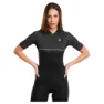 Siroko M3 Milano Kurzarm-radtrikot