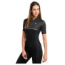 Siroko M3 Milano Kurzarm-radtrikot