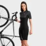 Siroko M3 Milano Kurzarm-radtrikot