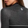 Siroko M3 Milano Kurzarm-radtrikot